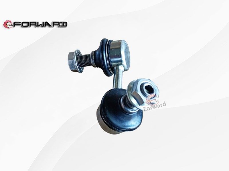 4056A192 4056A193 平衡吊桿,Balanced boom,濟(jì)南向前汽車配件有限公司