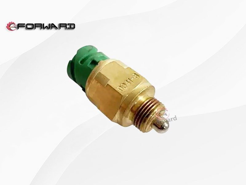 SHACMAN FAST 传动变速箱系统 990.12.71.0041-6 空挡开关  Interruptor de marcha atrás