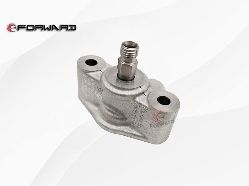 610800220083  DPM喷嘴,DPM Nozzle,济南向前汽车配件有限公司