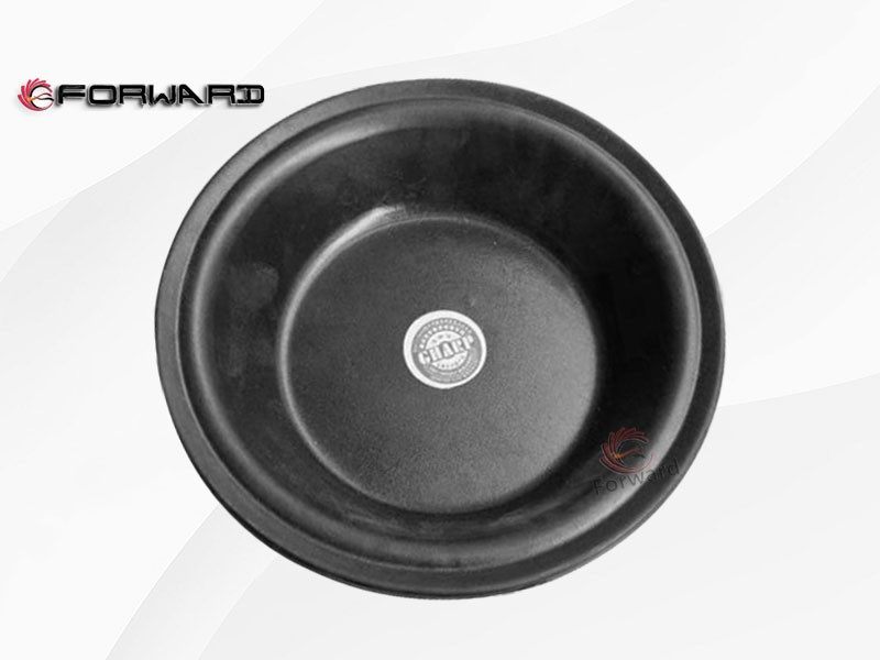 P188000360703-1 前分泵皮碗,The front pump gasket,济南向前汽车配件有限公司