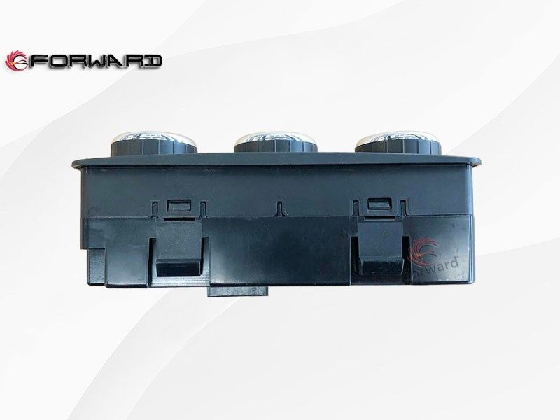 DZ96189585318 空调控制器,Air conditioning controller,济南向前汽车配件有限公司 DZ96189585318 空调控制器,Air conditioning controller,济南向前汽车配件有限公司