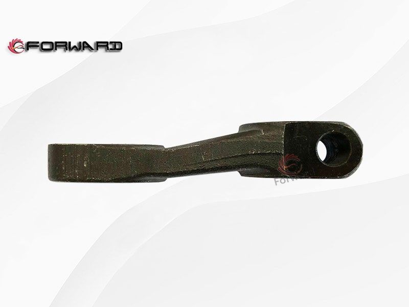 F96035 LRC换挡臂,LRC external shift lever,济南向前汽车配件有限公司 F96035 LRC换挡臂,LRC external shift lever,济南向前汽车配件有限公司