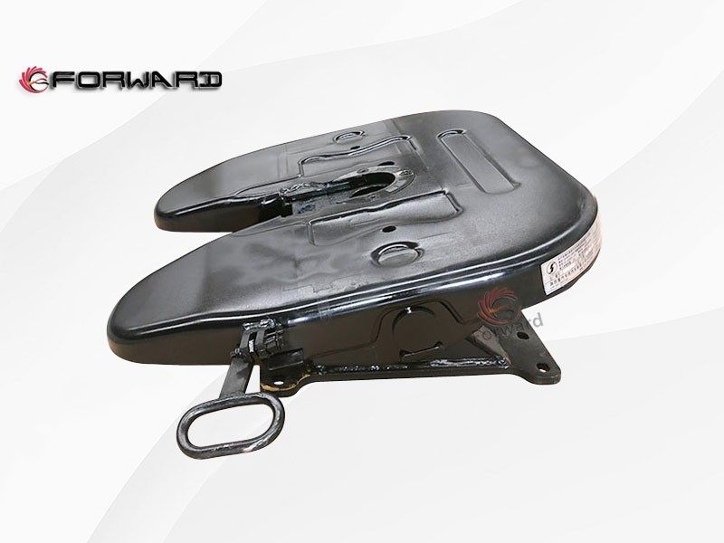 SZ993000796 135型90鞍座,135 type 90 saddle seat,济南向前汽车配件有限公司 SZ993000796 135型90鞍座,135 type 90 saddle seat,济南向前汽车配件有限公司