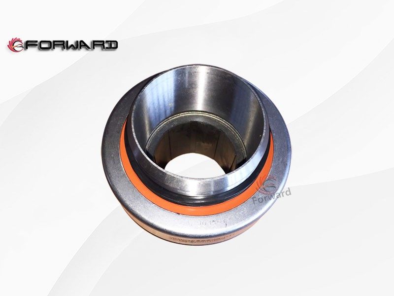 DZ9114160035 分离轴承,Release thrust bearing,济南向前汽车配件有限公司