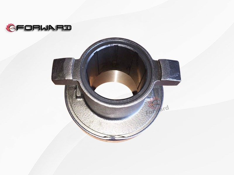 DZ9114160035 分离轴承,Release thrust bearing,济南向前汽车配件有限公司
