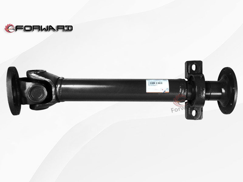 柳工 Liu Gong CLG856 行驶传动轴系统 41C0120 前传动轴总成 Передняя приводная ось/41C0120 前传动轴总成