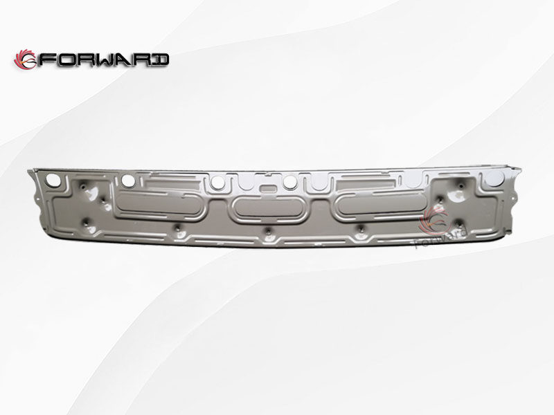 L0500300061A0,Front panel welding assembly,济南向前汽车配件有限公司