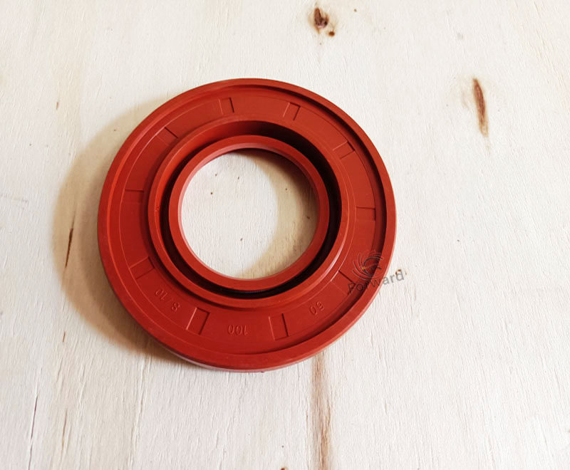 福田FOTON 時(shí)代輕卡 行走驅(qū)動(dòng)橋系統(tǒng) FB501008 半軸油封 Полузубчатый уплотнитель