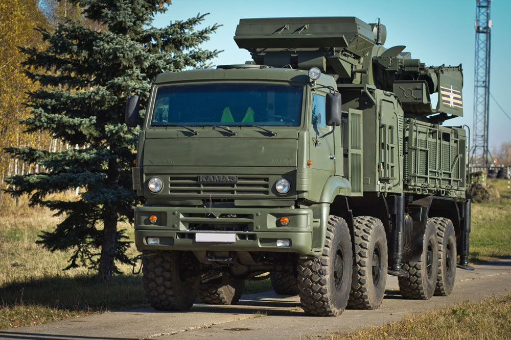 DZ9114320320 过桥箱盖,Overbridge box cover,济南向前汽车配件有限公司