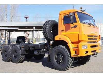 DZ90009320144 锥齿轮副,Bevel gear pair,济南向前汽车配件有限公司