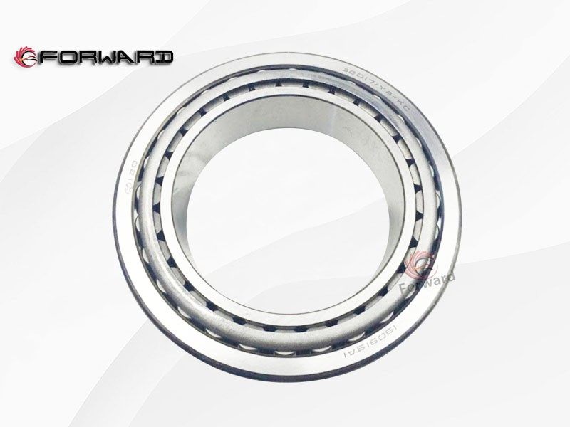 HD90149320022 差速器轴承,Drive shaft bearing,济南向前汽车配件有限公司