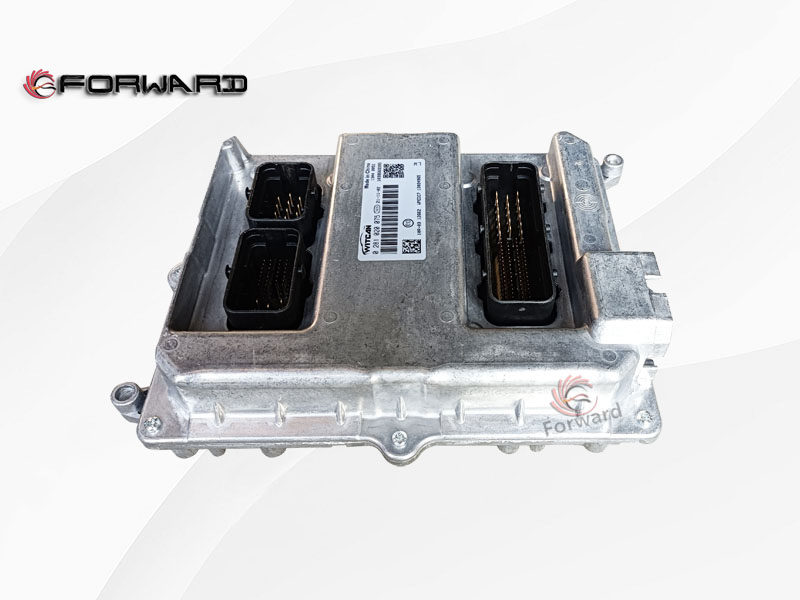 612630080110 电控单元组件,Electrical control unit component,济南向前汽车配件有限公司