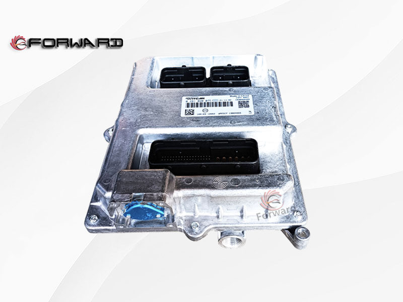 612630080110 电控单元组件,Electrical control unit component,济南向前汽车配件有限公司