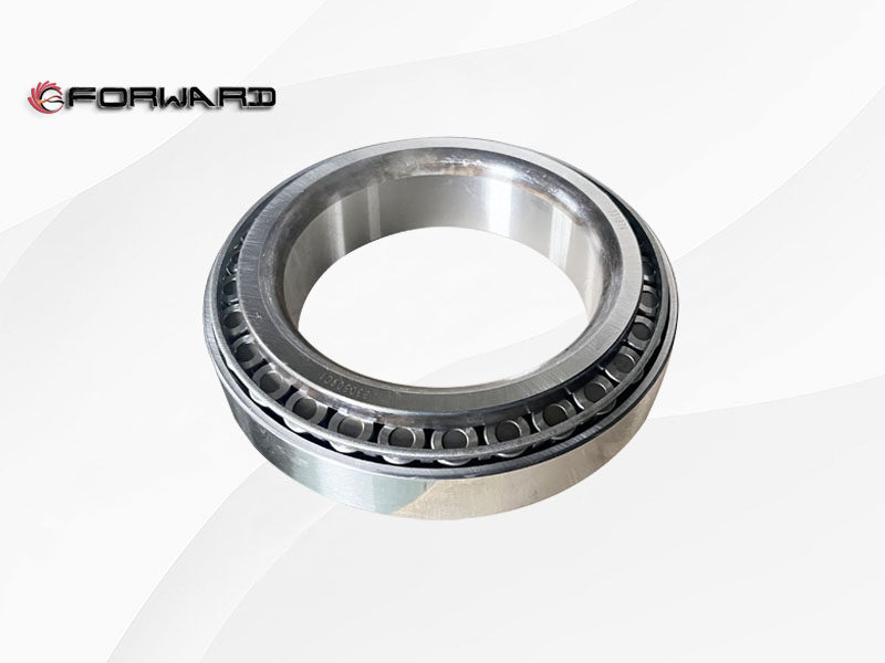 06.32489.0009 轮毂内轴承-331974,Hub inner bearing,济南向前汽车配件有限公司