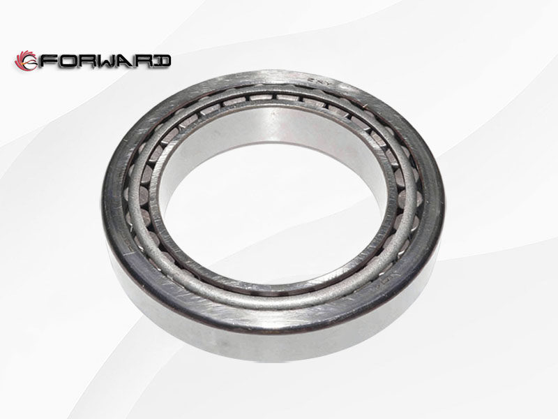 HD90009340077 轮毂外轴承,Hub outer bearing,济南向前汽车配件有限公司