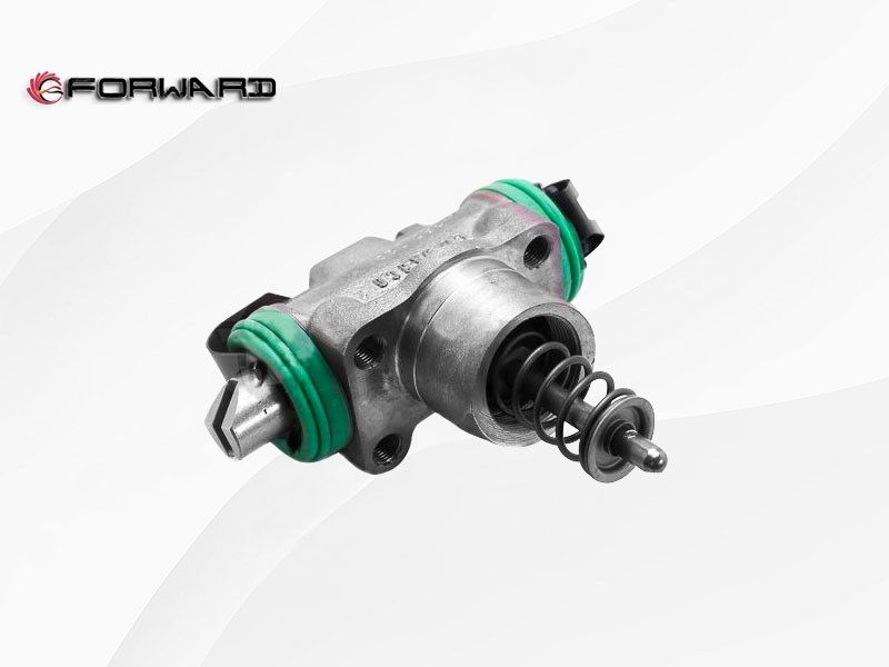 12.739.070VT  制动扩张器,Brake expander,济南向前汽车配件有限公司