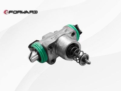 12.739.070VT  制动扩张器,Brake expander,济南向前汽车配件有限公司