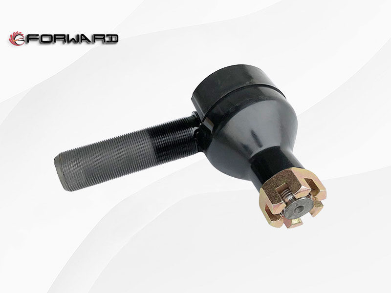 DZ9100430004A,Right joint assembly,济南向前汽车配件有限公司