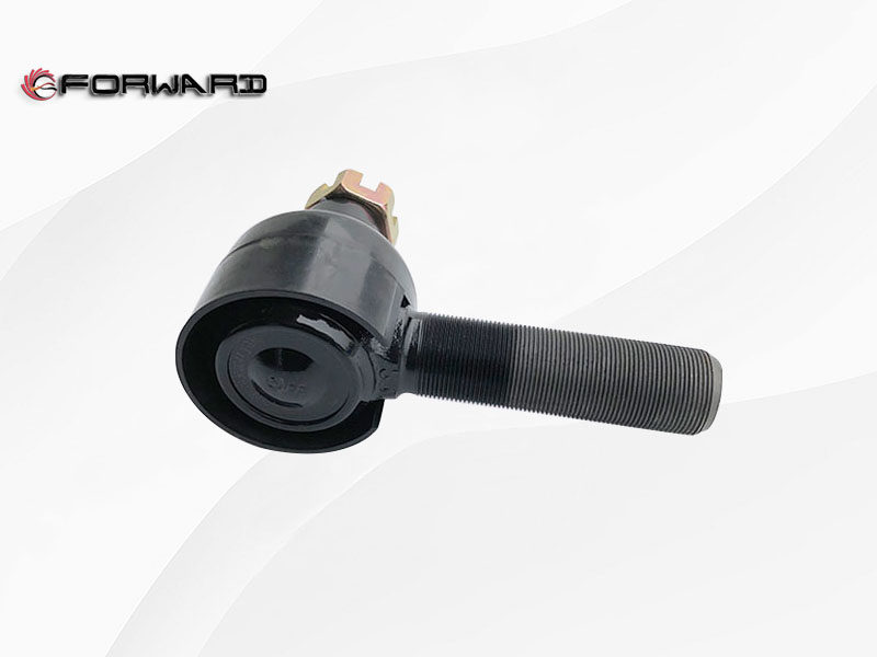 DZ9100430004A,Right joint assembly,济南向前汽车配件有限公司