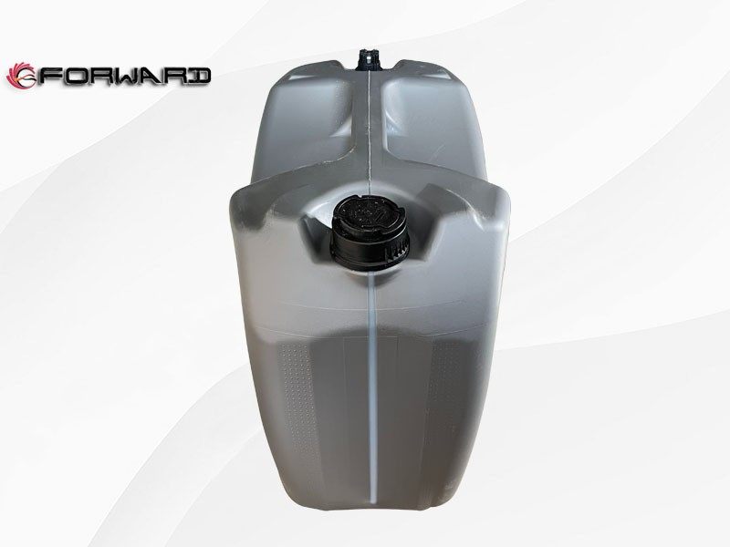 10W140 E8 HD  柴机油-20L,Diesel Engine Oil - 20L,济南向前汽车配件有限公司