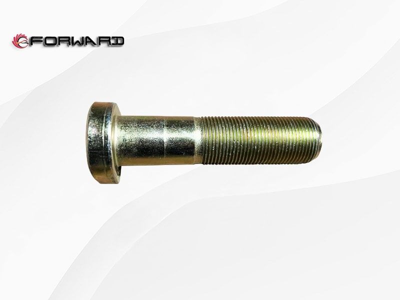 H150A2289BZF3 车轮螺栓,Wheel bolt,济南向前汽车配件有限公司