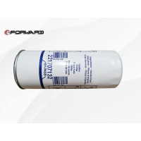 XQ21707132 机油滤芯,Oil filter element,济南向前汽车配件有限公司