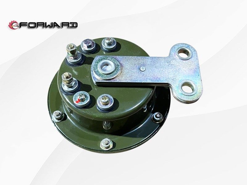 BW121A-26-19 报警器,Alarm apparatus,济南向前汽车配件有限公司