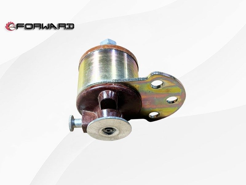 BW121A-26-26  電池總開關,Battery main switch,濟南向前汽車配件有限公司