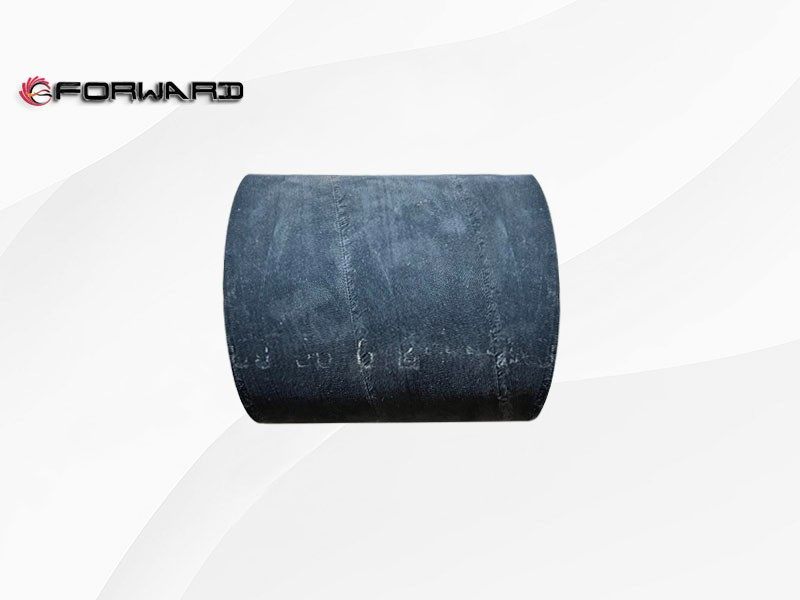 120-02-084-A 橡胶软管,Rubber hose,济南向前汽车配件有限公司