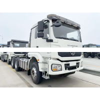SHACMAN H3000 车身驾驶室空调系统 DZ15221841401空调过滤器/制冷器总成 XQ046681