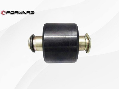 81.50213.001301滚轮维修包 XQ046707,Roller Maintenance Kit,济南向前汽车配件有限公司