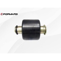 SHACMAN HANDE HD469-HD485-HDM300-HDZ300 行走驱动桥制动系统 81.50213.001301滚轮维修包