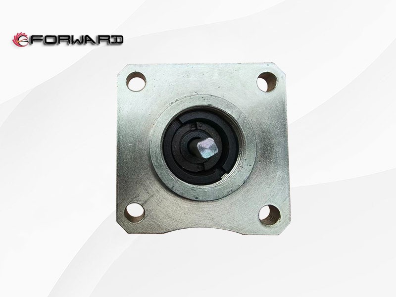 CZ-HE-11  里程表传感器 XQ046831,Odometer sensor,济南向前汽车配件有限公司