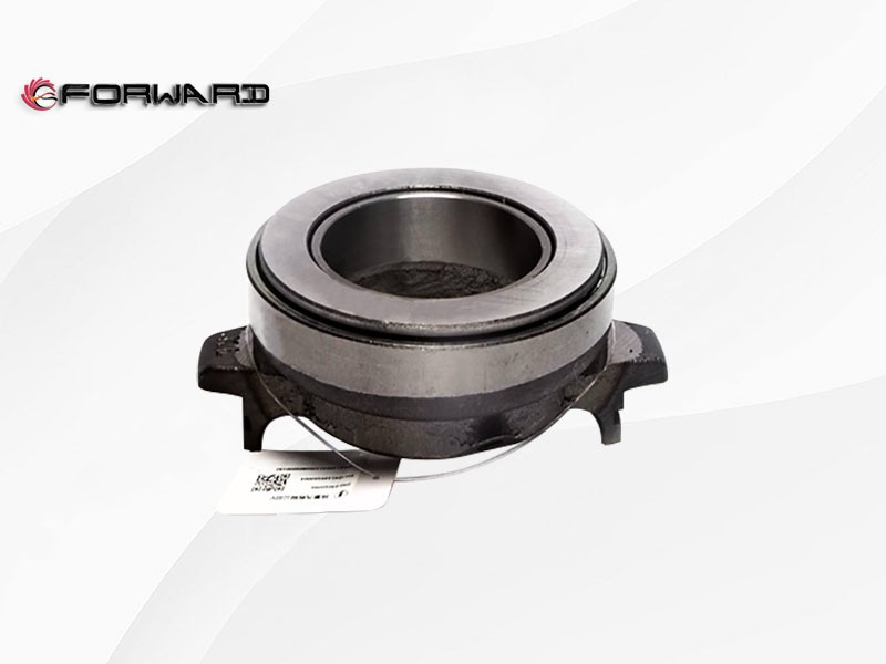 SHACMAN  传动离合器系统 JZ91199160004 分离轴承