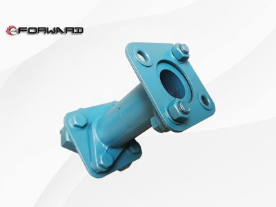 VG1560080277 联轴器总成 XQ047328,Coupling assembly,济南向前汽车配件有限公司
