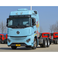DZ16251110530 雨刮盖板总成 XQ047420Forward