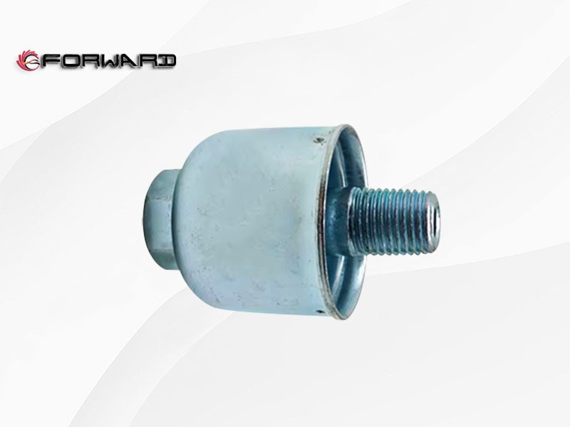 SHACMAN FAST FC6A140、FC6A180 传动液力自动变速器系统 4H-6112-1 通气塞