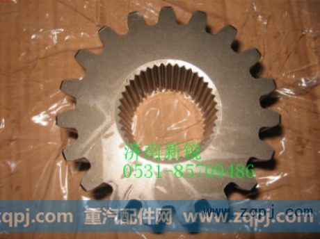 79000816,轮边太阳轮,济南新锐工程机械配件销售中心