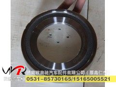 99012340019,后桥隔圈,济南欧奥驰汽车配件有限公司（原鑫仁杰）