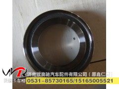 99012340019,后桥隔圈,济南欧奥驰汽车配件有限公司（原鑫仁杰）