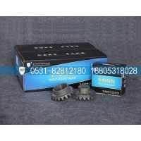 半轴齿轮199014320032 199014320059