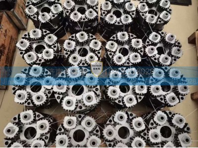 3463540417 / 3463540416,Wheel reducer assembly,济南希斯顿汽车配件有限公司