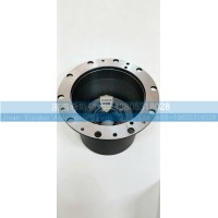 MCX16轮边减速器总成Wheel reducer assembly