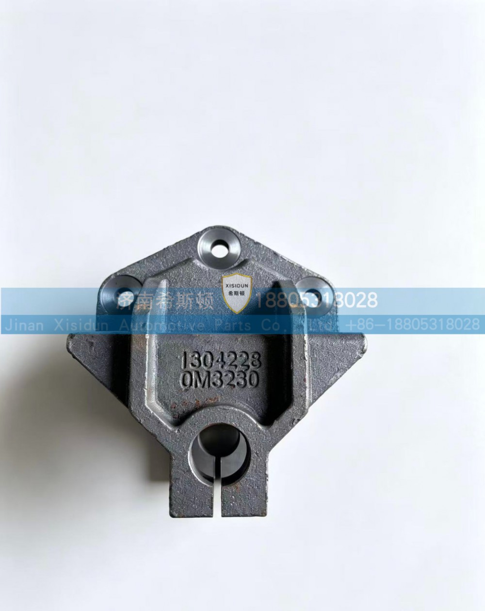 QT205bracket13042280OM3230