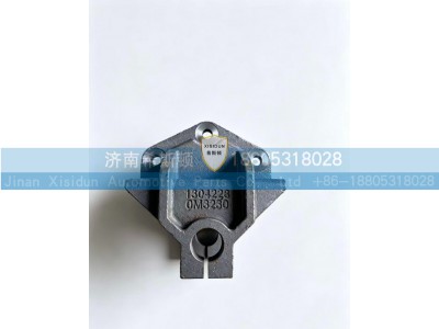 QT205bracket13042280OM3230图1