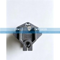 QT205bracket13042280OM3230