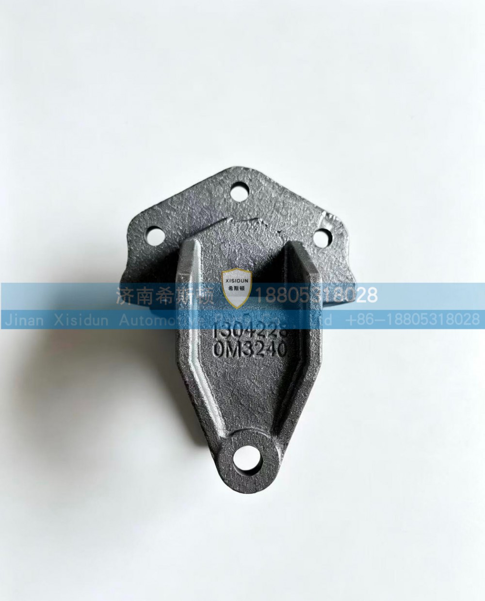 QT205bracket13042280OM3240