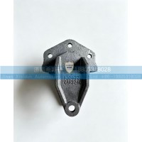 QT205bracket13042280OM3240