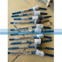 QT205Q9-2303070 Half shaft assembly