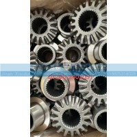 QT205D0-2403051 side gear